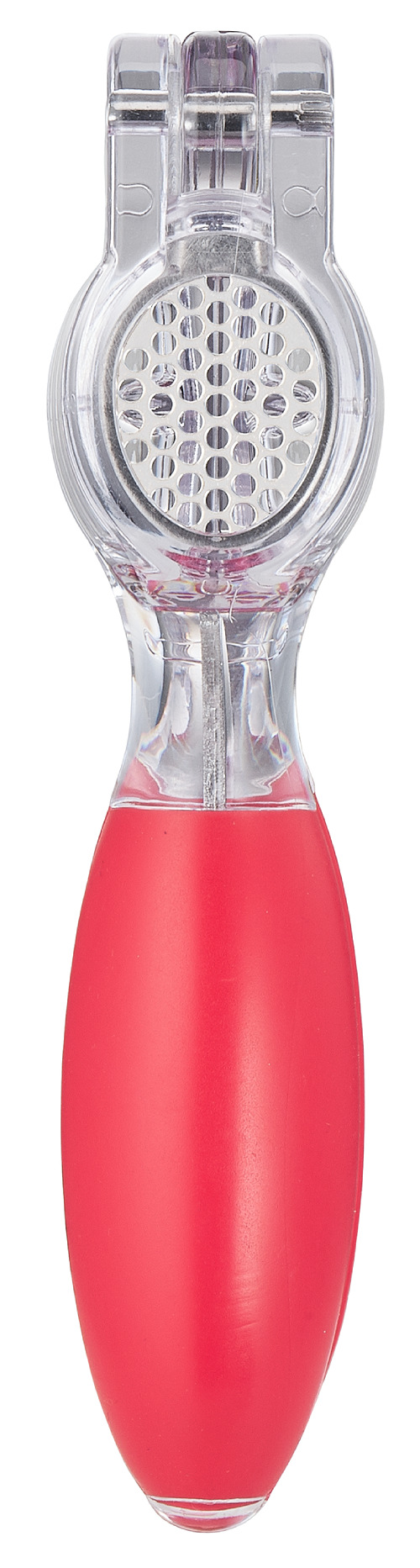 Tefal Fresh Kitchen Garlic Press - K0612214 Tefal Fresh Kitchen Garlic Press - K0612214